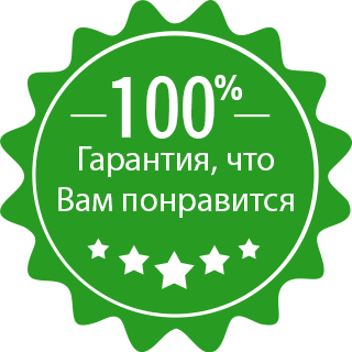 Курс IQ English - гарантия результата